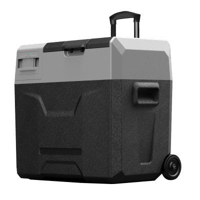 Smart Living Cool 50 Recharge
