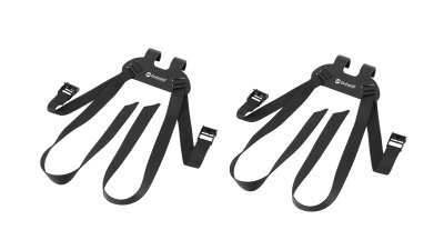 Outwell Coolbox Tie Down System