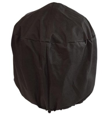 Smartliving BBQ Cover