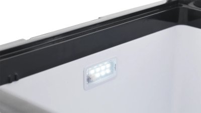 Outwell Arctic Chill 50