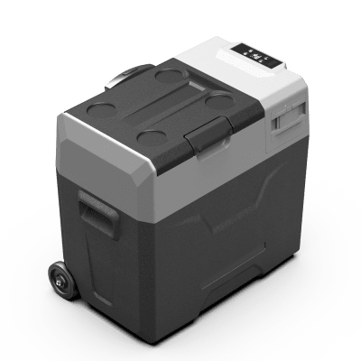 Smart Living Cool 50 Recharge