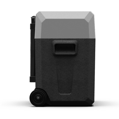 Smart Living Cool 50 Recharge