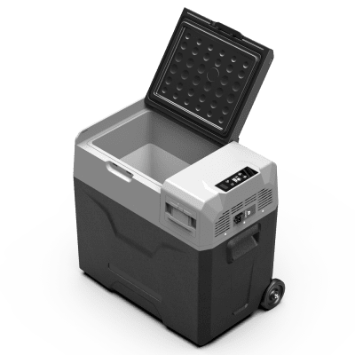 Smart Living Cool 50 Recharge