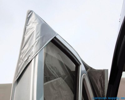 Thermomatta Utvändig Fiamma Thermoglas XXL Ducato 06