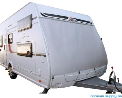 Frontöverdrag Till Vagn Hindermann