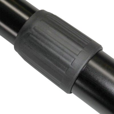 Spännstång Rafter Aluminium, 2,5 m