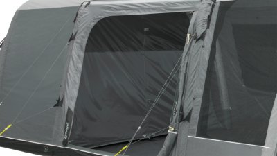 Outwell Innertält 5 Berth Inner D