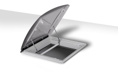 Taklucka Roofstar-4 40x40