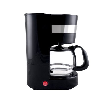 Smart Living Kaffebryggare 12 Volt