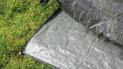 Golvskydd Park Powerair / Parkville 200SA
