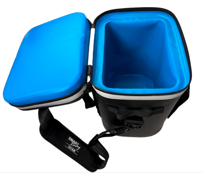 Smart Living Cool X 21