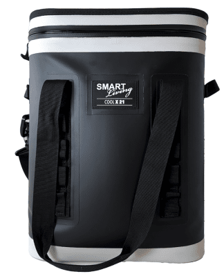 Smart Living Cool X 21