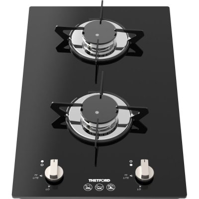 Thetford Hob Top-Line 922