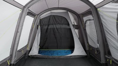 Outwell Innertält 2 Berth Inner C
