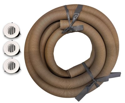 Smart Living Aircon Base