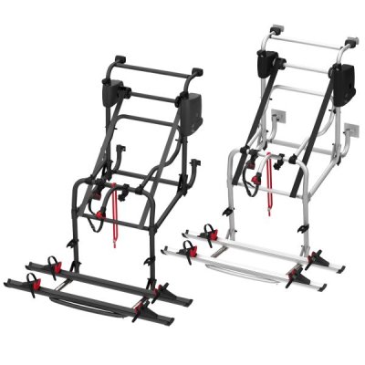 Fiamma Carry-Bike Motor Lift 77
