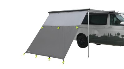 Outwell Hillcrest Tarp