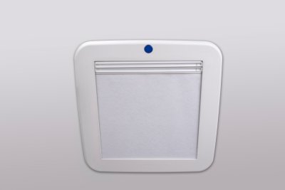 Taklucka Roofstar-4 40x40