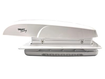 Smart Living Roof Fan Vit