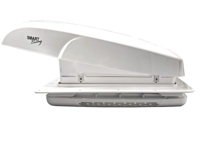 Smart Living Roof Fan Vit