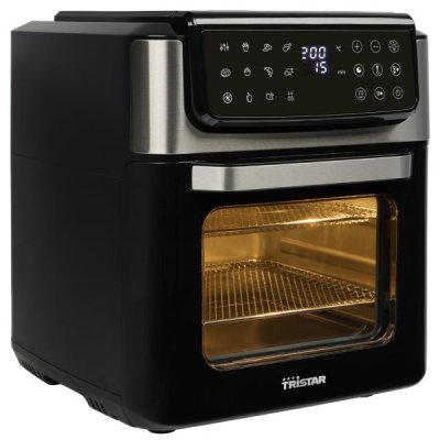Tristar Airfryer Oven