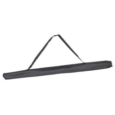Spännstång Rafter Aluminium, 2,5 m