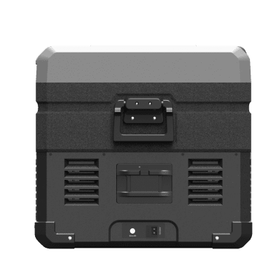 Smart Living Cool 75 Recharge