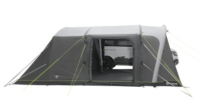 Outwell Jones L PowerAir