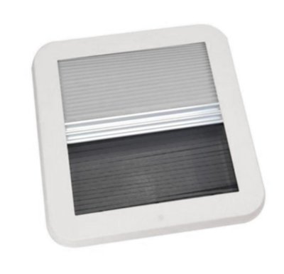 Smart Living Taklucka Underdel