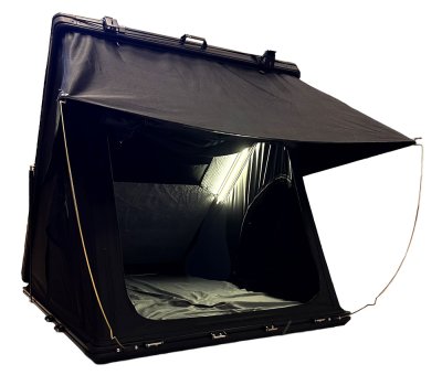SmartLiving Taktält Sonfjället