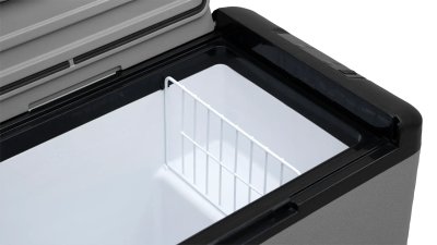 Outwell Arctic Chill 40