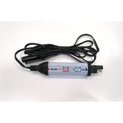 Solpanel Milenco Solar Optimate