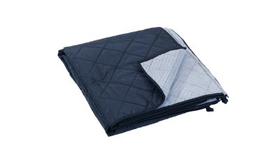 Outwell Cozy Matta Jones L PowerAir