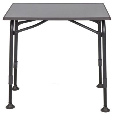 Westfield Performance Aircolite Black Edition Campingbord