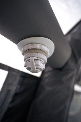 Demo Wera Bohus Air 311