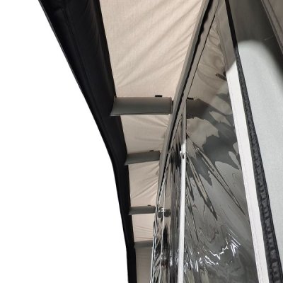 Westfield Pluto 2.0 250