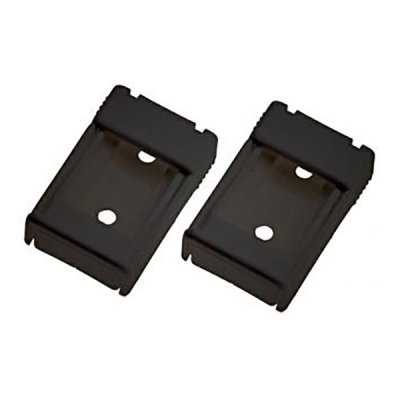 Monteringsbeslag Thule/Omnistore 2-pack