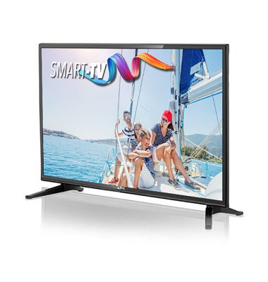 LTC LED 24 Smart-Tv