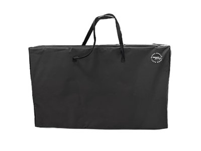 Smart Living Hundhage Black Edition