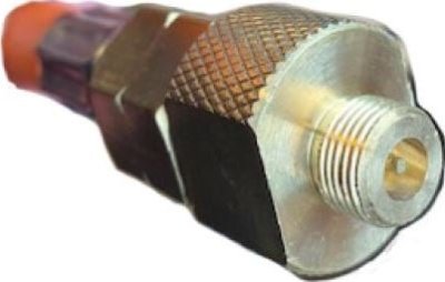 Cobb Regulatorset Norge