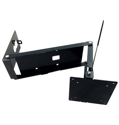 LTC Väggfäste Arm Låsbar