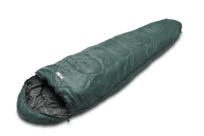 Sovsäck briv traveller 200 friluftsliv