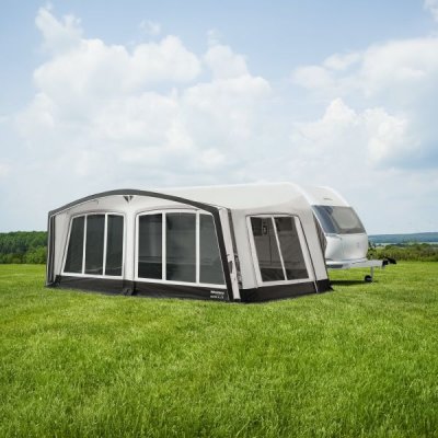Westfield Pluto XL 2.0 300