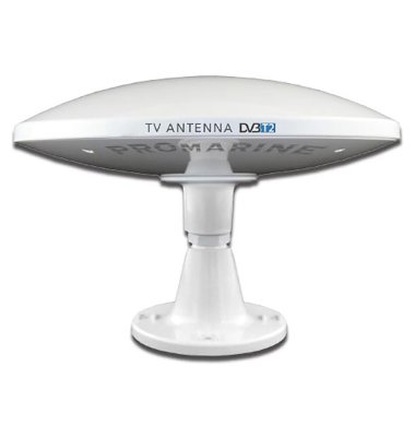 LTC PRO-TVantenna LTE