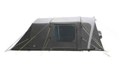 Outwell Jones L PowerAir