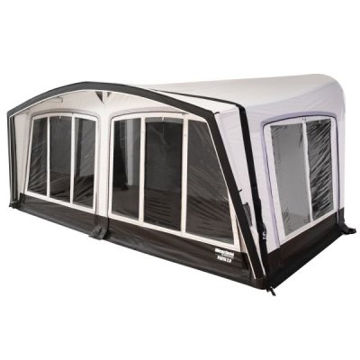 Westfield Pluto 2.0 250