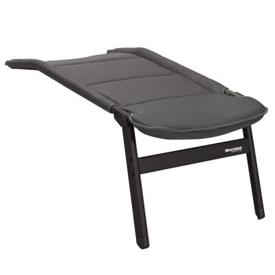 Westfield Footrest Breeze