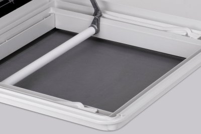 Taklucka Roofstar-4 40x40