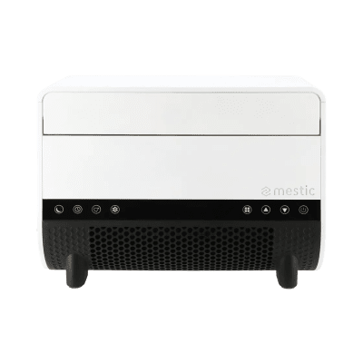 Mestic Luftkonditionering SPA 5100