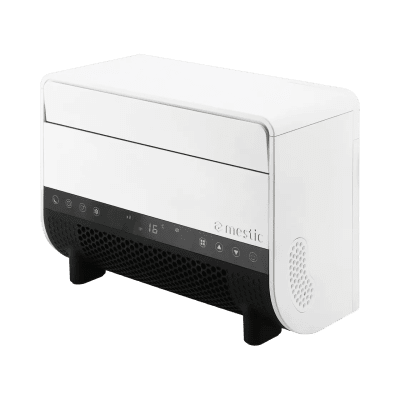 Mestic Luftkonditionering SPA 5100